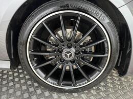 Mercedes-Benz A Class AX67HFB