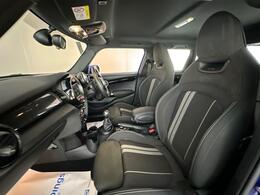 MINI Hatch FG70YLZ