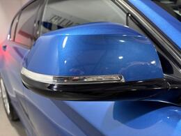 F64408330a284c44b1cb49818b0e7c91