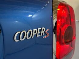 MINI Countryman GY19ZHJ