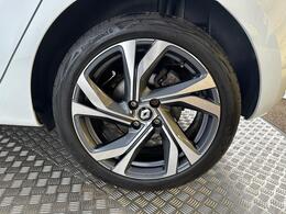 Renault Clio DN22BYC