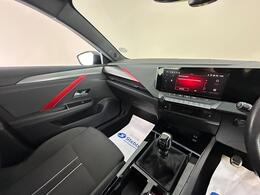 Vauxhall Astra WR72FGG