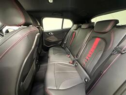 BMW 1 Series AX73KKV