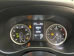 Mercedes-Benz Vito NA20BTU