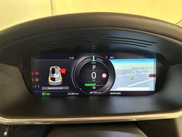Jaguar I-PACE OV69ZHR