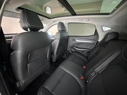 MG MG ZS PN71FBL