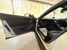 Porsche Taycan AO23YCN