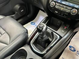 Nissan Qashqai LL68VEM
