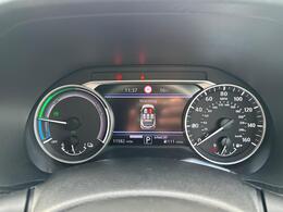 Nissan Juke SK24HDX