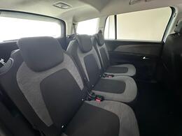 Citroen Grand C4 SpaceTourer WJ20PTX