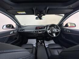 BMW 2 Series Gran Coupe PX71KKP