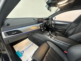 BMW 5 Series PE70XXK