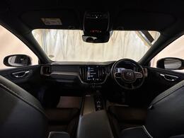Volvo XC60 AO21ONC