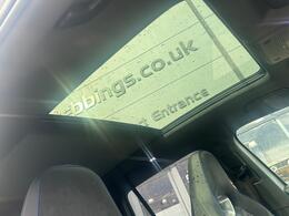 Volkswagen Tiguan KY75SUH