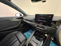 Audi A5 RE71VHV