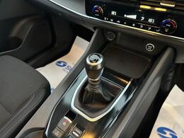 Nissan Qashqai DV71UZC