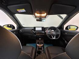 Nissan Juke LE74FDZ