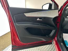 Peugeot 3008 KX21GBT
