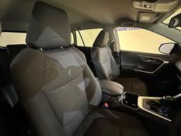 Toyota RAV4 FG72KAO