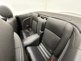 Jaguar XK J50LXK