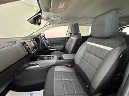 Citroen C5 Aircross MW71LVF