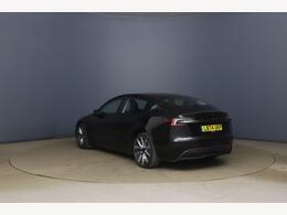 Tesla Model 3 LB74UKP