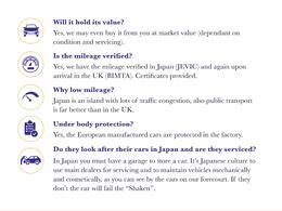 F699e6ded28742d5bb5ecfea49414d4d