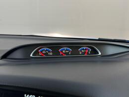 Ford Focus K4LHV
