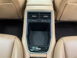 Porsche Panamera LA17VFV