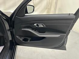 BMW 3 Series KJ21DPO