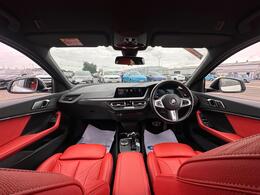 BMW 1 Series KN71BTE