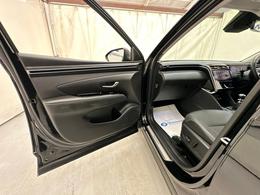 Hyundai TUCSON DU72AUV