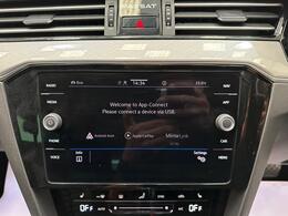 Volkswagen Passat YE70UZH