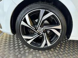 Renault Clio CA69XCC