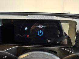 Mercedes-Benz EQC LL71KCN