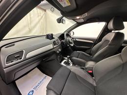Audi Q3 CE68GWY
