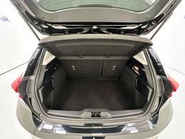 Ford Focus MJ71VWO