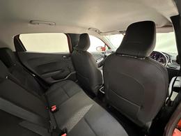 Renault Clio SW70HXU