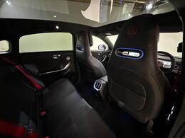 Smart #3 LG25HLA
