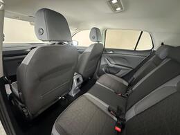 Volkswagen T-Cross VK21NRX