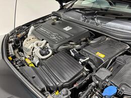 F6cf8c43acee4e5a82da2d4adb63beeb