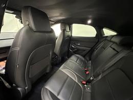 Jaguar E-PACE AP71UGT