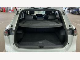 Volkswagen Tiguan WJ25GGU
