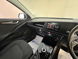 Kia Niro LS73XAX