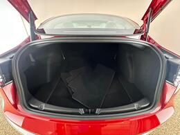 Tesla Model 3 LF71VTK