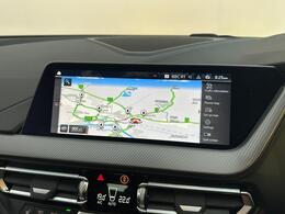 BMW 1 Series AY73LHJ