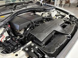 F6e9f1a2d87849d68e27a85e311ac0aa