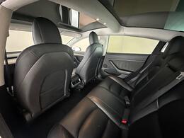 Tesla Model 3 AF72VRV
