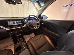 Kia Niro MA70CJJ