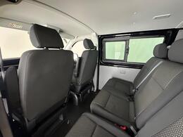 Volkswagen Transporter VA22PDV
